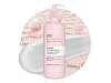 Baylis & Harding Kindness+ Omlazující sprchový gel s rostlinným kolagenem, 500ml