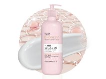 Baylis & Harding Kindness+ Omlazující sprchový gel s rostlinným kolagenem, 500ml