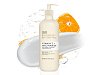 Baylis & Harding Kindness+ Rozjasňující sprchový gel s vitamínem C, 500ml