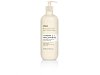 Baylis & Harding Kindness+ Rozjasňující sprchový gel s vitamínem C, 500ml