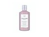 Scottish Fine Soaps Mycí gel na tělo - Calluna Botanicals, Vanilka a Růže, 300ml