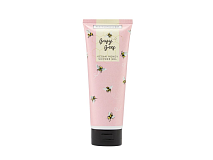 Heathcote & Ivory Sprchový gel - Tymián & Med, 250ml
