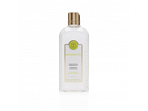 Erbario Toscano Sprchový gel - Bergamot, 250ml