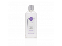 Erbario Toscano Sprchový gel - Levandule, 250ml