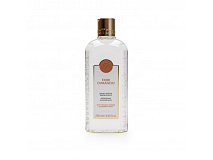 Erbario Toscano Sprchový gel - Pomerančový květ, 250ml