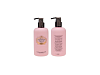 Castelbel Mycí gel na tělo a ruce - Rosé Blush, 300ml
