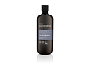 Baylis & Harding Goodness Mens Pánský sprchový gel - Ambra & Tonka Fazole, 500ml