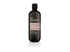 Baylis & Harding Goodness Mens Pánský sprchový gel - Pačuli, Cedr & Cypřiš, 500ml