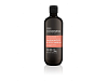 Baylis & Harding Goodness Mens Pánský sprchový gel - Santalové dřevo & Vanilka, 500ml