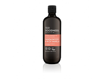 Baylis & Harding Goodness Mens Pánský sprchový gel - Santalové dřevo & Vanilka, 500ml