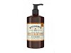 Scottish Fine Soaps Pánský mycí gel na tělo a vlasy - Ostropestřec & Černý pepř, 500ml