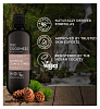 Baylis & Harding Goodness Mens Pánský sprchový gel - Pačuli, Cedr & Cypřiš, 500ml