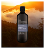 Baylis & Harding Goodness Mens Pánský sprchový gel - Ambra & Tonka Fazole, 500ml