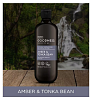 Baylis & Harding Goodness Mens Pánský sprchový gel - Ambra & Tonka Fazole, 500ml