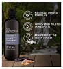 Baylis & Harding Goodness Mens Pánský sprchový gel - Ambra & Tonka Fazole, 500ml