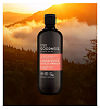 Baylis & Harding Goodness Mens Pánský sprchový gel - Santalové dřevo & Vanilka, 500ml