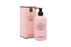 Castelbel Mycí gel na tělo a ruce - Rosé Blush, 300ml