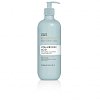 Baylis & Harding Kindness+ Hydratační sprchový gel s kyselinou hyaluronovou, 500ml