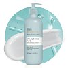 Baylis & Harding Kindness+ Hydratační sprchový gel s kyselinou hyaluronovou, 500ml