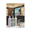 Baylis & Harding Kindness+ Hydratační sprchový gel s kyselinou hyaluronovou, 500ml