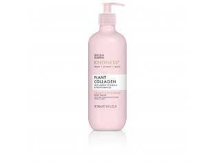 Baylis & Harding Kindness+ Omlazující sprchový gel s rostlinným kolagenem, 500ml