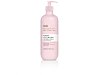 Baylis & Harding Kindness+ Omlazující sprchový gel s rostlinným kolagenem, 500ml