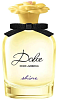 Dolce & Gabbana Dolce Shine parfémovaná voda pro ženy 50 ml