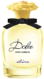 Dolce & Gabbana Dolce Shine EDP 50 ml