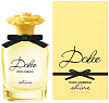 Dolce & Gabbana Dolce Shine parfémovaná voda pro ženy 50 ml