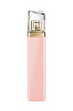 Hugo Boss Ma Vie Pour Femme EDP 75 ml