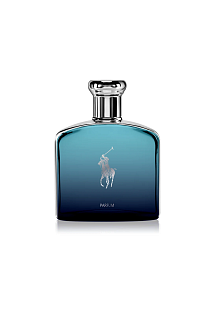 Ralph Lauren Polo Deep Blue parfémovaná voda pro muže 75 ml