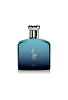 Ralph Lauren Polo Deep Blue parfémovaná voda pro muže 75 ml