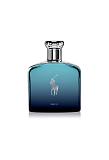 Ralph Lauren Polo Deep Blue EDP 75 ml