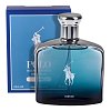 Ralph Lauren Polo Deep Blue parfémovaná voda pro muže 75 ml
