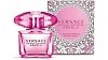 Versace Bright Crystal Absolu parfémovaná voda pro ženy 50 ml