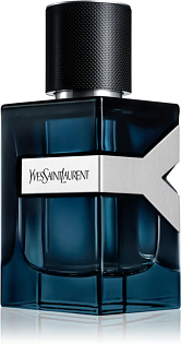 Yves Saint Laurent Y parfémovaná voda pro muže 60 ml