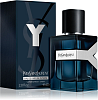 Yves Saint Laurent Y parfémovaná voda pro muže 60 ml