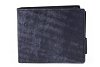 Pánská kožená peněženka ve stylu JEANS 513-4241-97/60