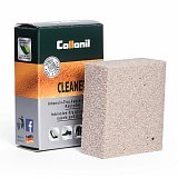 Čistící kostka na nubuk, velur a semiš 799-7090-000