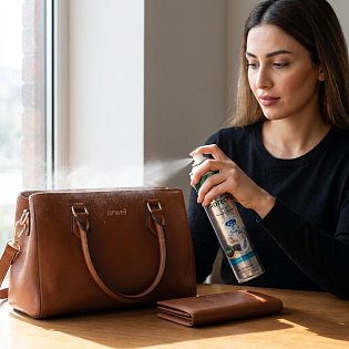 Univerzální impregnace s nano efektem ve spreji 799-1682-000