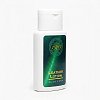 799-5564-000 ŠPIČKOVÁ VYŽIVUJÍCÍ EMULZE LEATHER LOTION ALOE VRA 100 ML