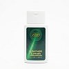 799-5564-000 ŠPIČKOVÁ VYŽIVUJÍCÍ EMULZE LEATHER LOTION ALOE VRA 100 ML