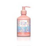 Baylis & Harding Beauticology Tekuté mýdlo - Mořská panna, 500ml