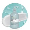 Baylis & Harding Kindness+ Hydratační tekuté mýdlo s kyselinou hyaluronovou, 500ml