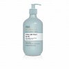 Baylis & Harding Kindness+ Hydratační tekuté mýdlo s kyselinou hyaluronovou, 500ml