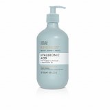 Baylis & Harding Kindness+ Hydratační tekuté mýdlo s kyselinou hyaluronovou, 500ml