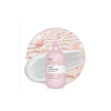 Baylis & Harding Kindness+ Omlazující tekuté mýdlo s rostlinným kolagenem, 500ml