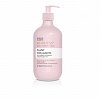 Baylis & Harding Kindness+ Omlazující tekuté mýdlo s rostlinným kolagenem, 500ml