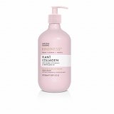 Baylis & Harding Kindness+ Omlazující tekuté mýdlo s rostlinným kolagenem, 500ml