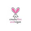 Heathcote & Ivory Krém na ruce - Ashdown Rose, 50ml